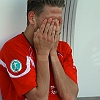 1.10.2011 FC Rot-Weiss Erfurt - SV Wacker Burghausen 3-3_162